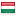 freegameempire.cz server is located in Hungary